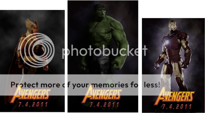 avengersposters3.jpg