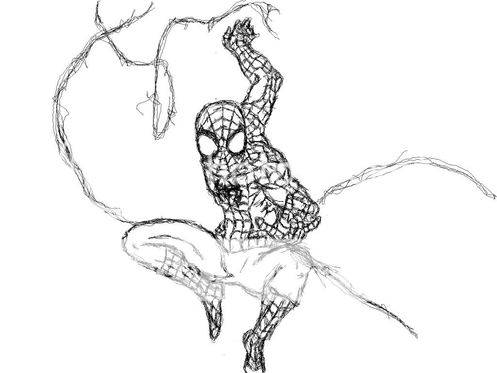 Spider-Manswingingwip-1.jpg