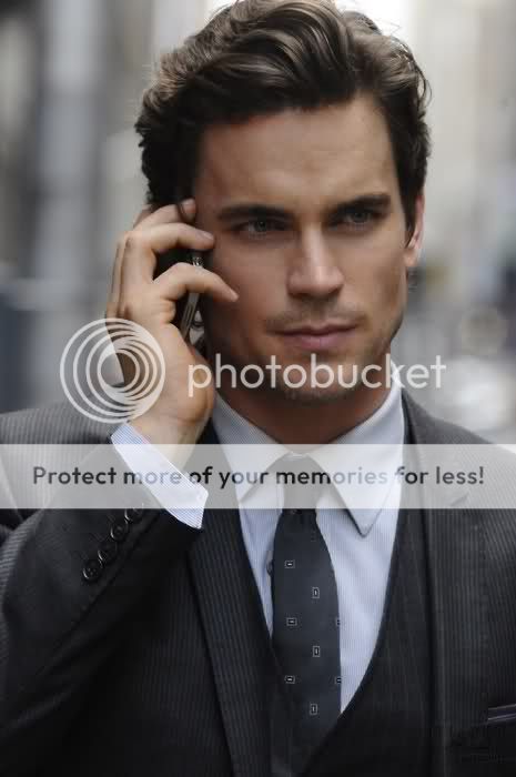 Bomer_zps7fd7c51a.jpg