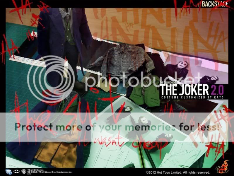 Joker20.jpg