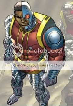 deathlok1-1.jpg