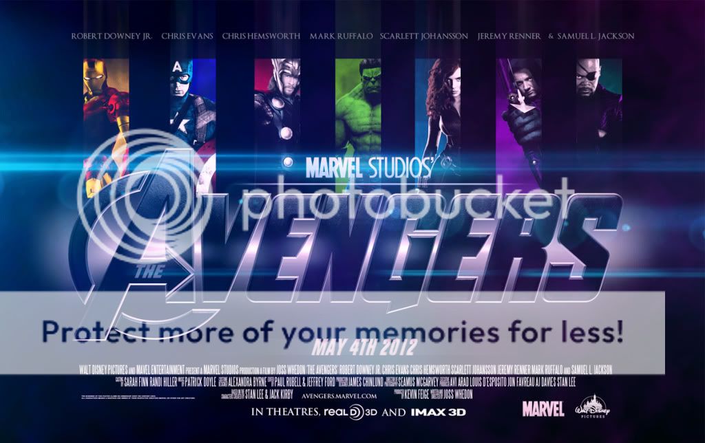 AvengersPoster2012Smallv2.jpg