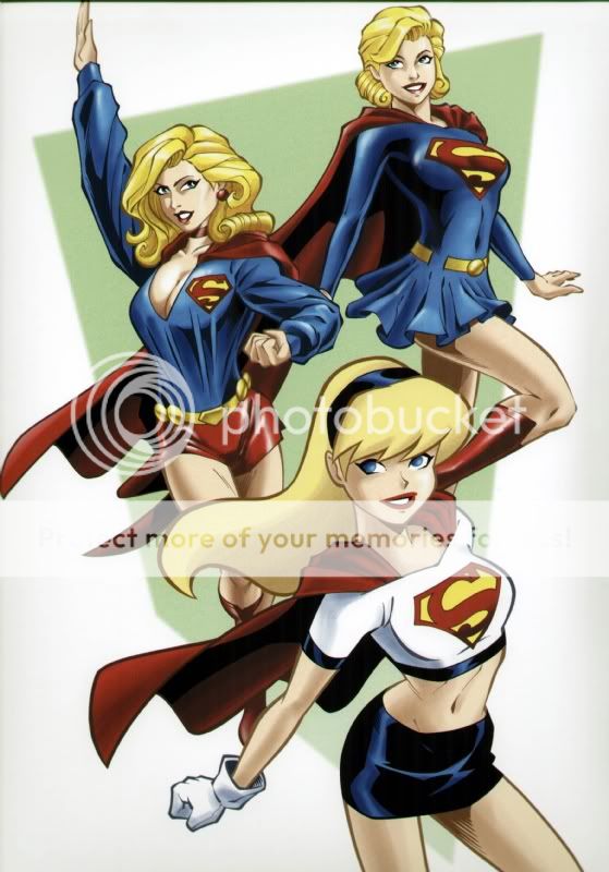 Supergirls-PhilipMoy.jpg
