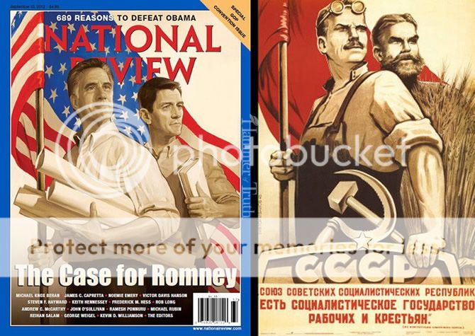 romney-ryan-national-review-soviet.jpg
