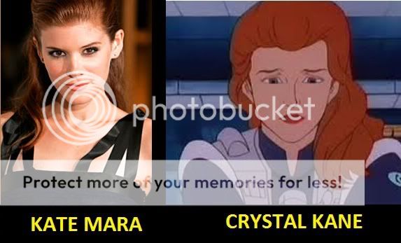 4_kate-mara_crystal.jpg