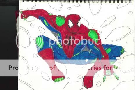 spider-hulk.jpg