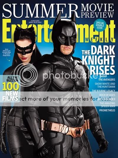 the-dark-knight-rises-entertainment-weekly-cover.jpg