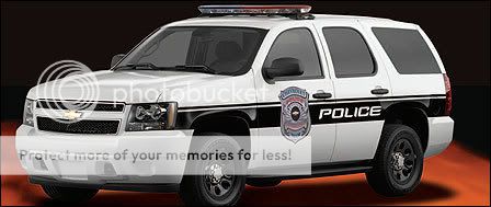 Chevy_Tahoe_Police.jpg