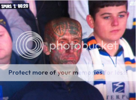 leedsfan_zpsf8e5427c.png