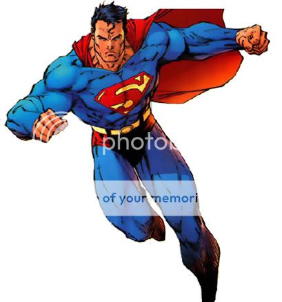 Superman23.jpg