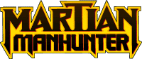 martianmanhunterlogo.gif