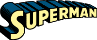 supermanlogo.gif