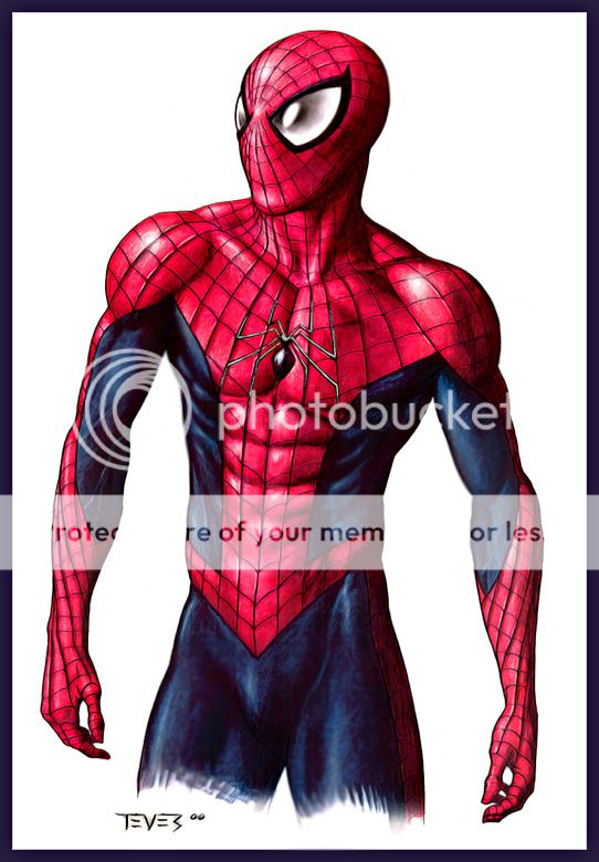 Spiderman-04.jpg