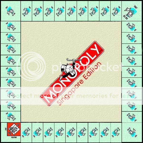 monopoly-singapore-edition.jpg