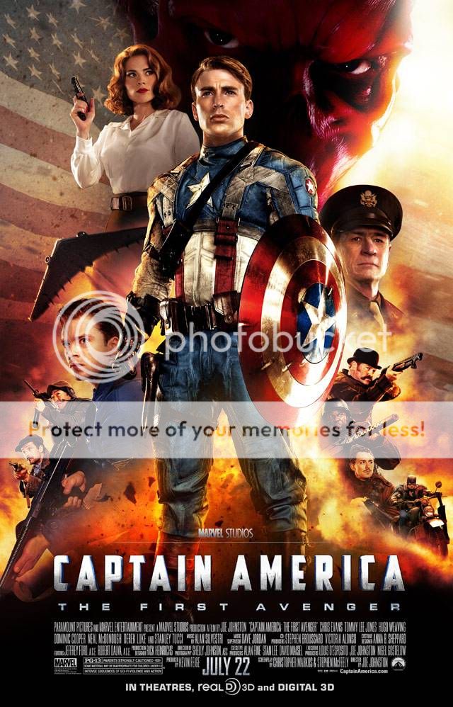 CaptainAmericaExclusivePoster.jpg