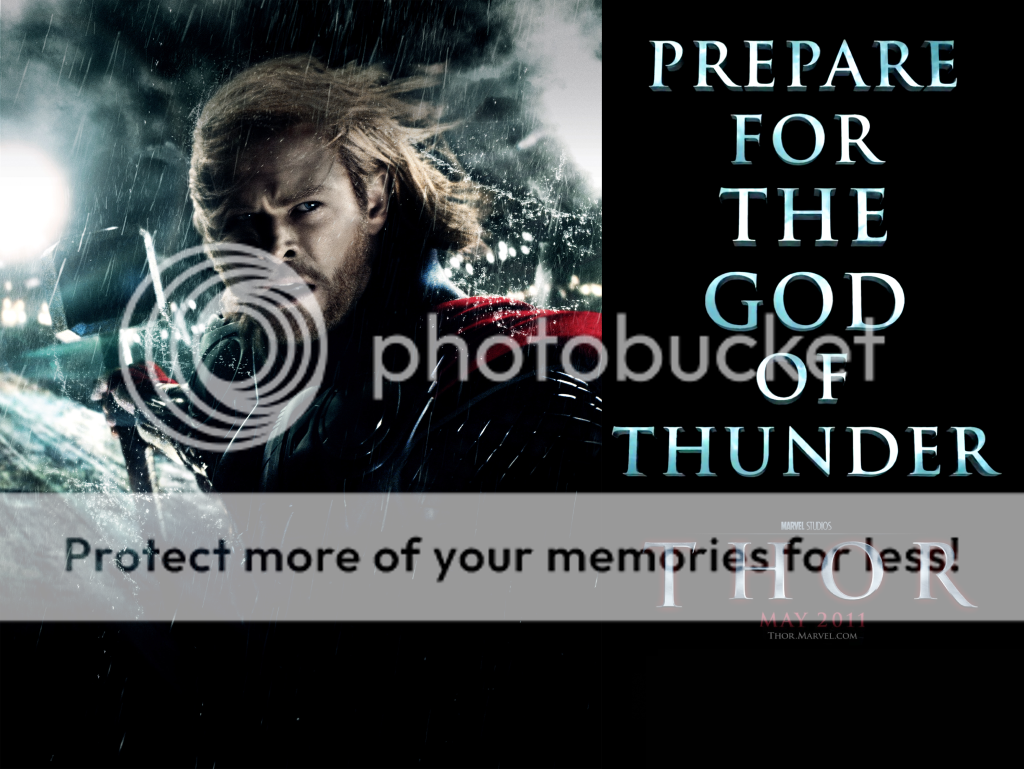 Thor71.png