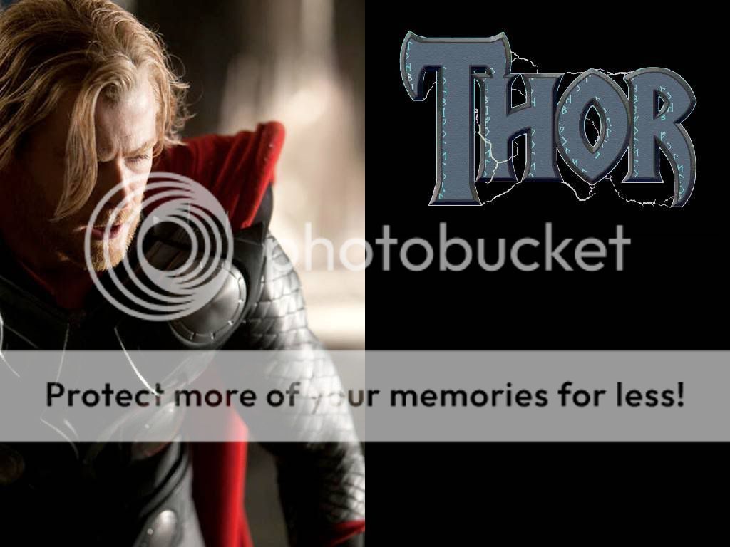 Thor01.jpg
