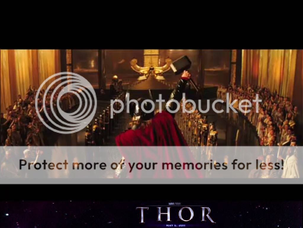 Thor15.jpg