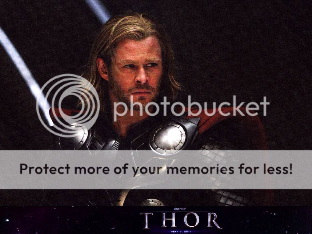 Thor18.jpg