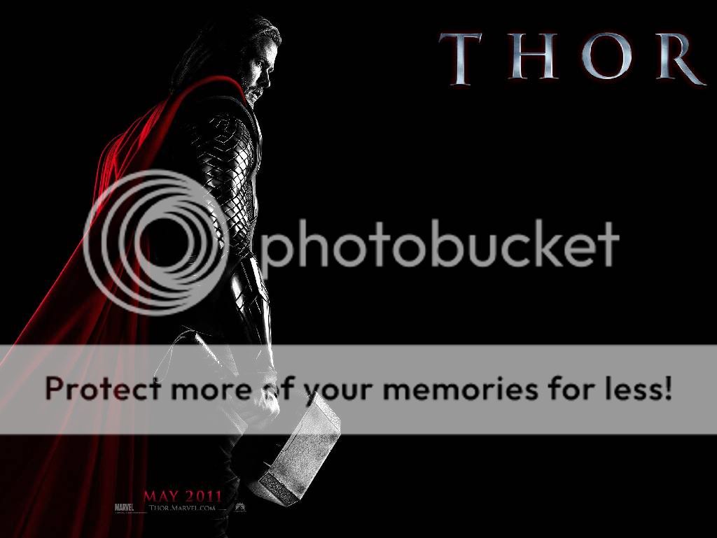 Thor20.jpg