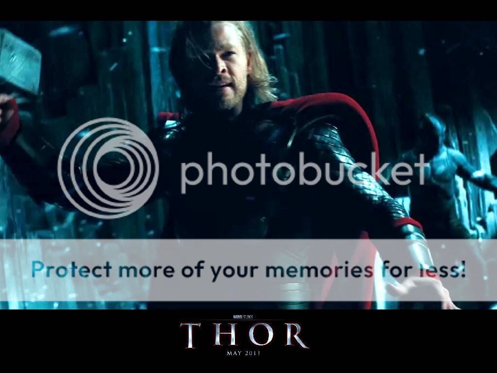 Thor29.jpg