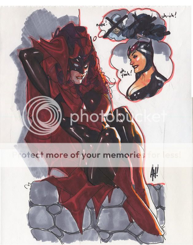 Batwoman-Adam-Hughes-small.jpg