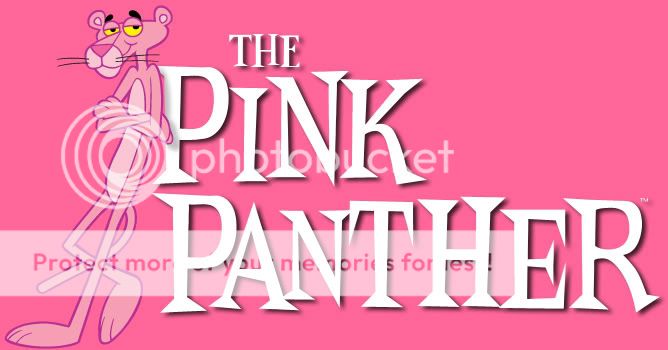 pinkpanther_zpse22c6d81.jpg