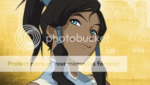 Korra_03.jpg