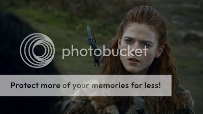 ygritte_zps36216b08.jpg