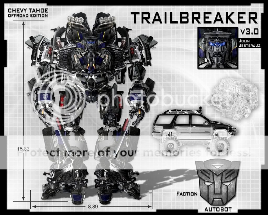 1280_TrailBreaker_Concept.jpg