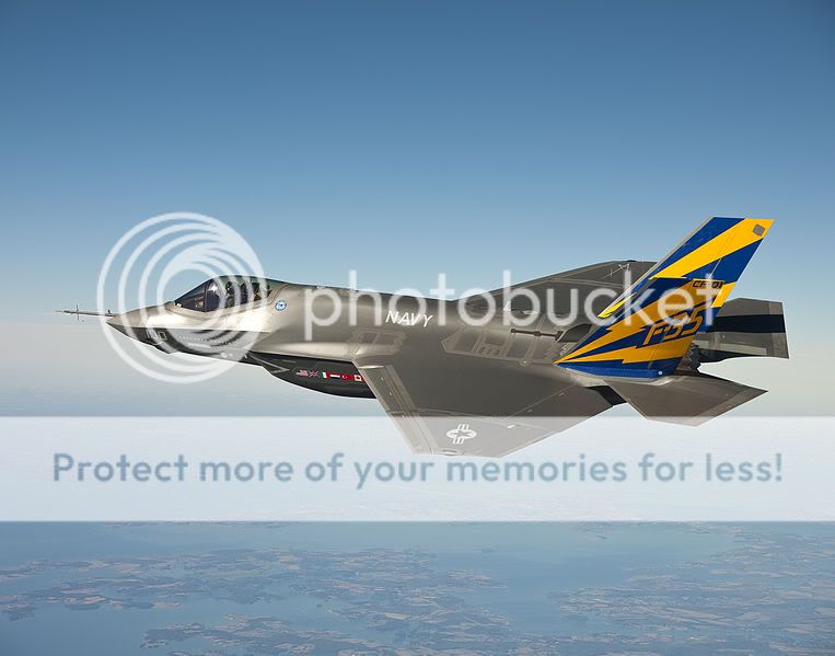 763px-CF-1_flight_test.jpg