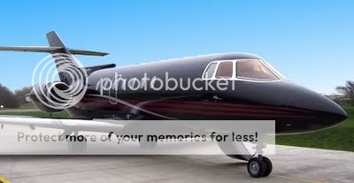 Black_Private_Jet_-_Executive_Jet_Charter.jpg