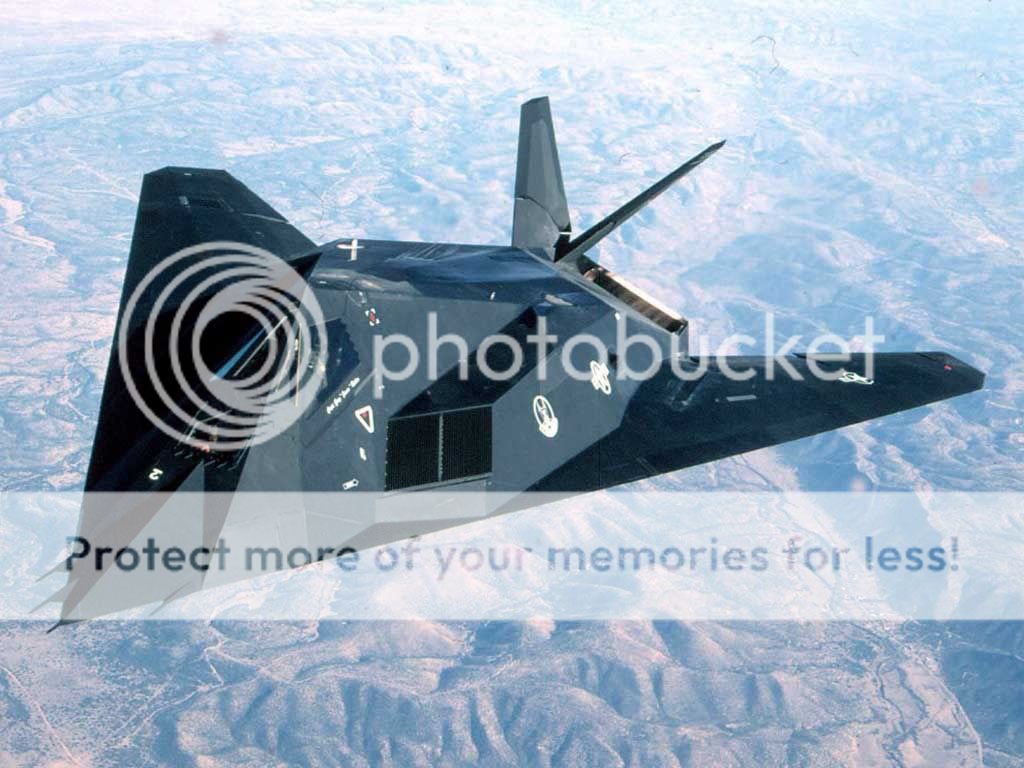 F-117ANighthawkStealthFighterAttackAircraft.jpg