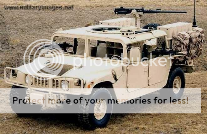 MilitaryHummer.png