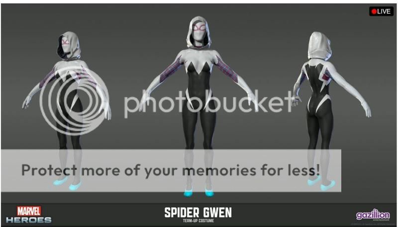 Spider_Gwen_Teamup.png.jpeg