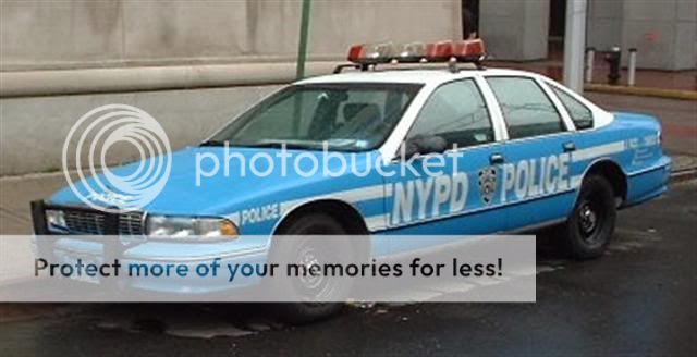 NYPD-blue-car.jpg