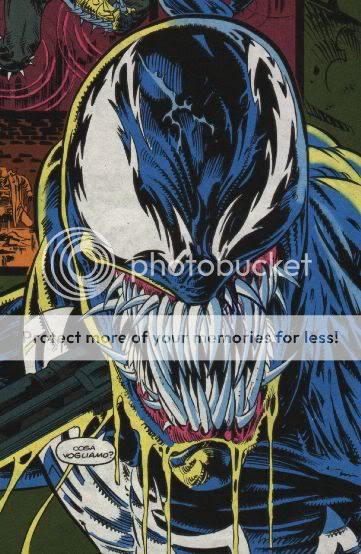 venom5.jpg