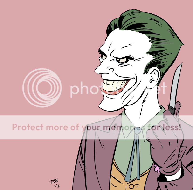 JokerKnife_zpsgv7biglm.jpg