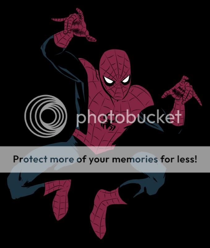 SpiderManBlack_zps32353a5f.jpg