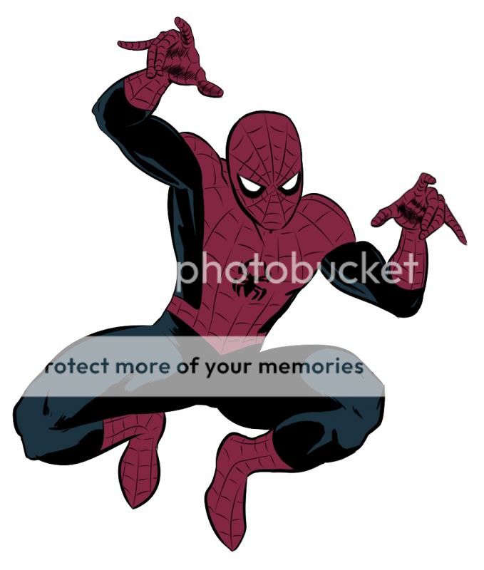 SpiderManWhite_zps8e2a9508.jpg