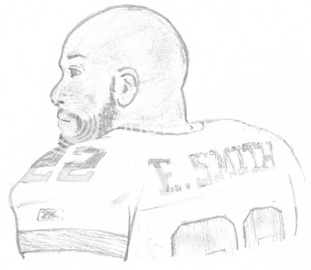 emmitt.jpg