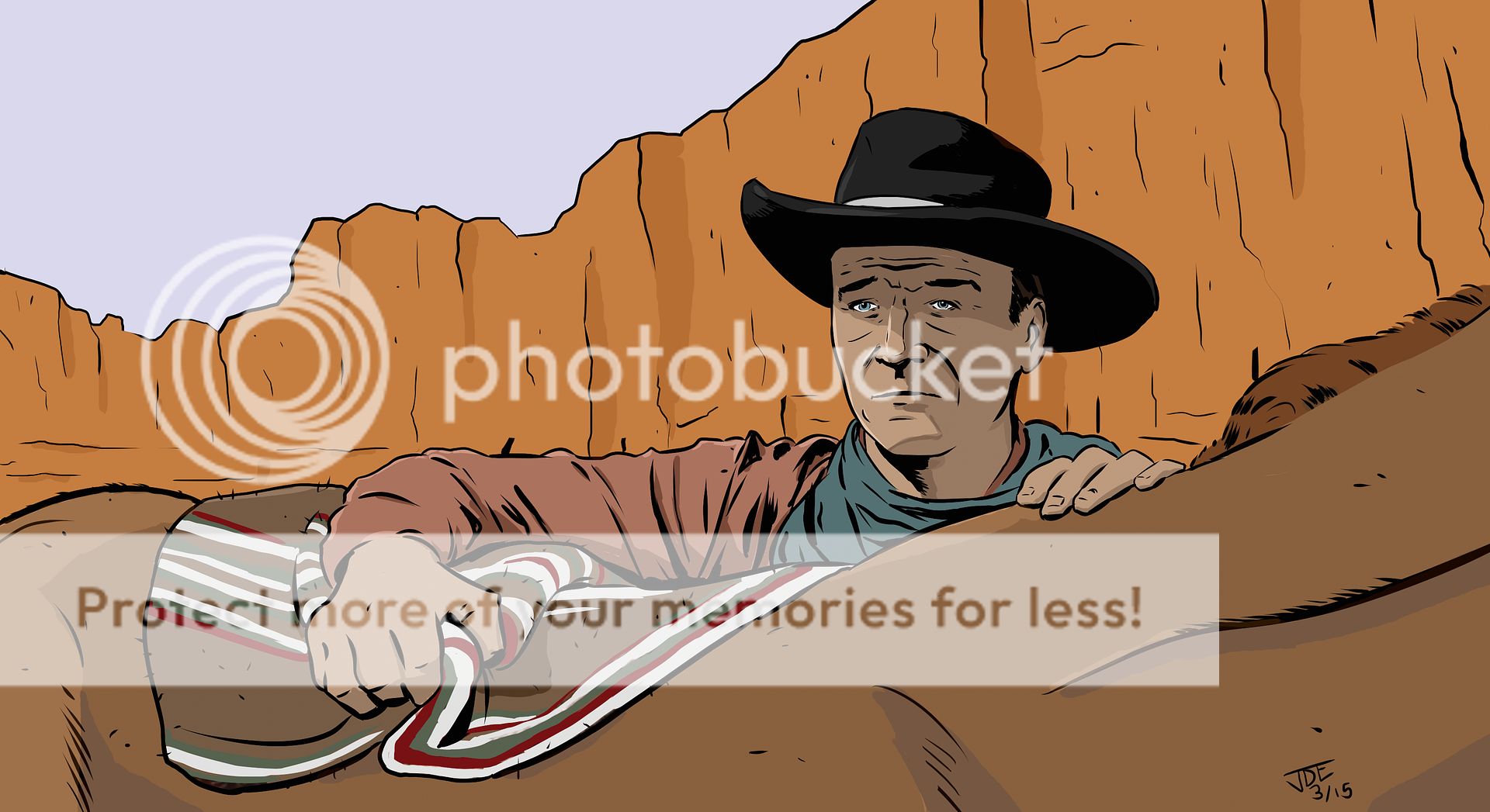 johnwaynefinal_zpsxfpxde1l.jpg