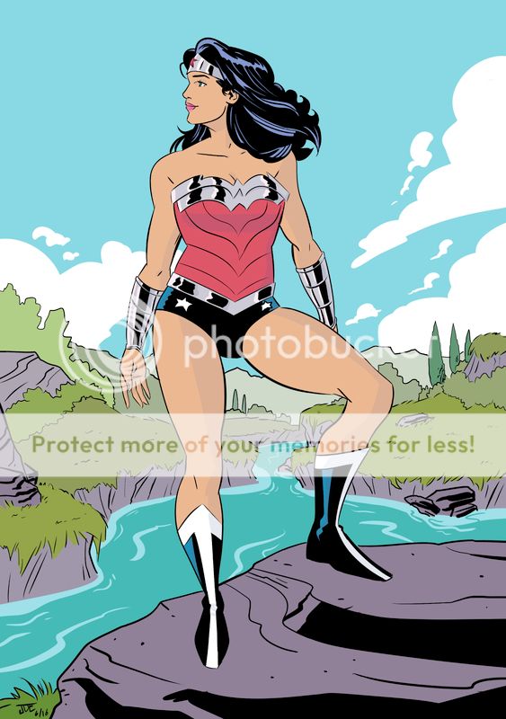 june16wonderwomanCOLORS_zpsev510zst.jpg