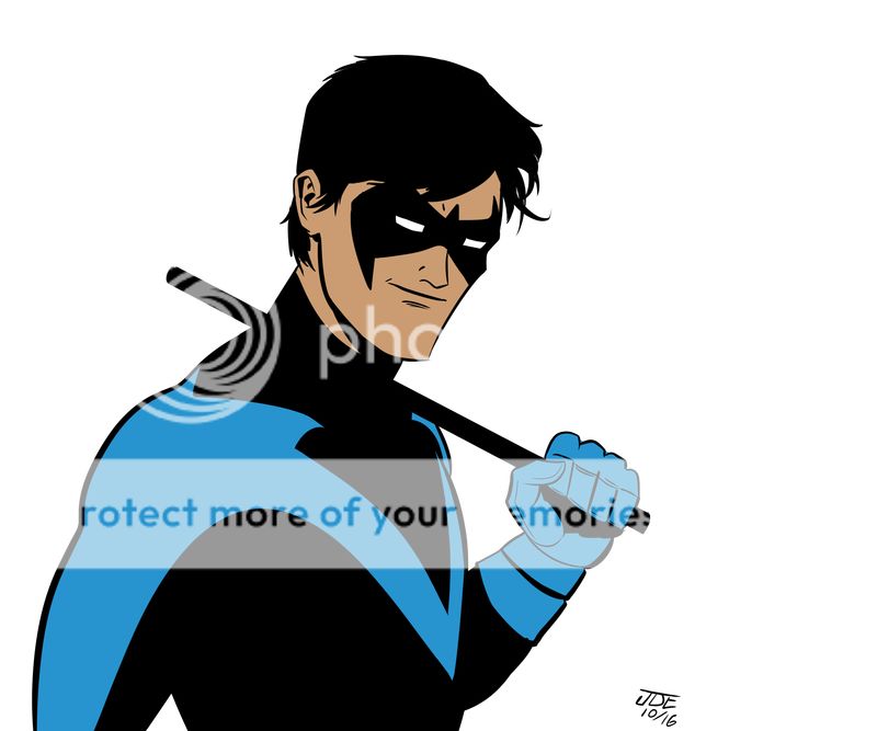 nightwing_zpsw9toxjlz.jpg