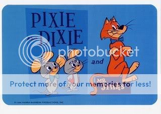 PIXIE_DIXIE_TITLE_CARD_jpg.jpg