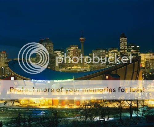 Calgary-PengrowthSaddledome.jpg