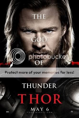 Thor-2011-Movie-Poster.jpg