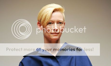 Actress-Tilda-Swinton-007.jpg