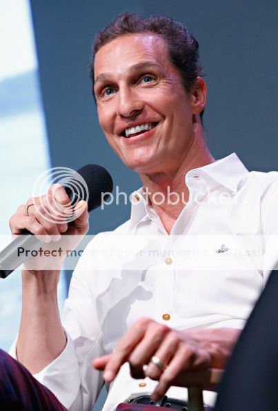 Matthew2BMcConaughey2BMatthe2BMcConaughey2BPromotes2BHzAkCERBcLhl_zps6d5142e0.jpg