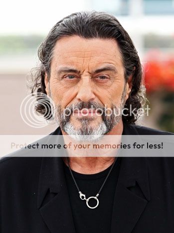 ian_mcshane_headshot_2011_a_p.jpg